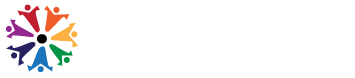 Community Intelligence Logo